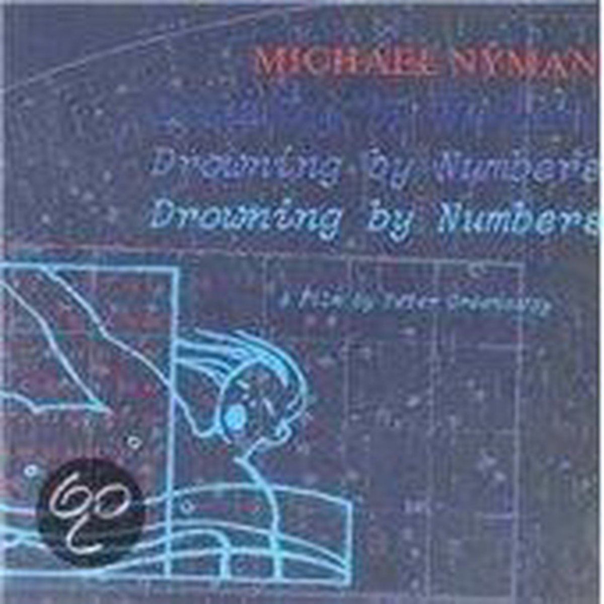 Drowning by Numbers