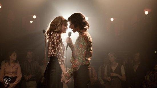 Ramses - Miniserie