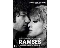 Ramses - Miniserie