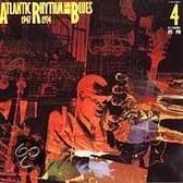 Atlantic Rhythm&Blues 1947-1974 Vol.6 (1966-1969)