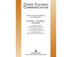 Cortesia - Politesse - Cortesía