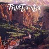 Tristania