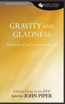 Gravity and Gladness