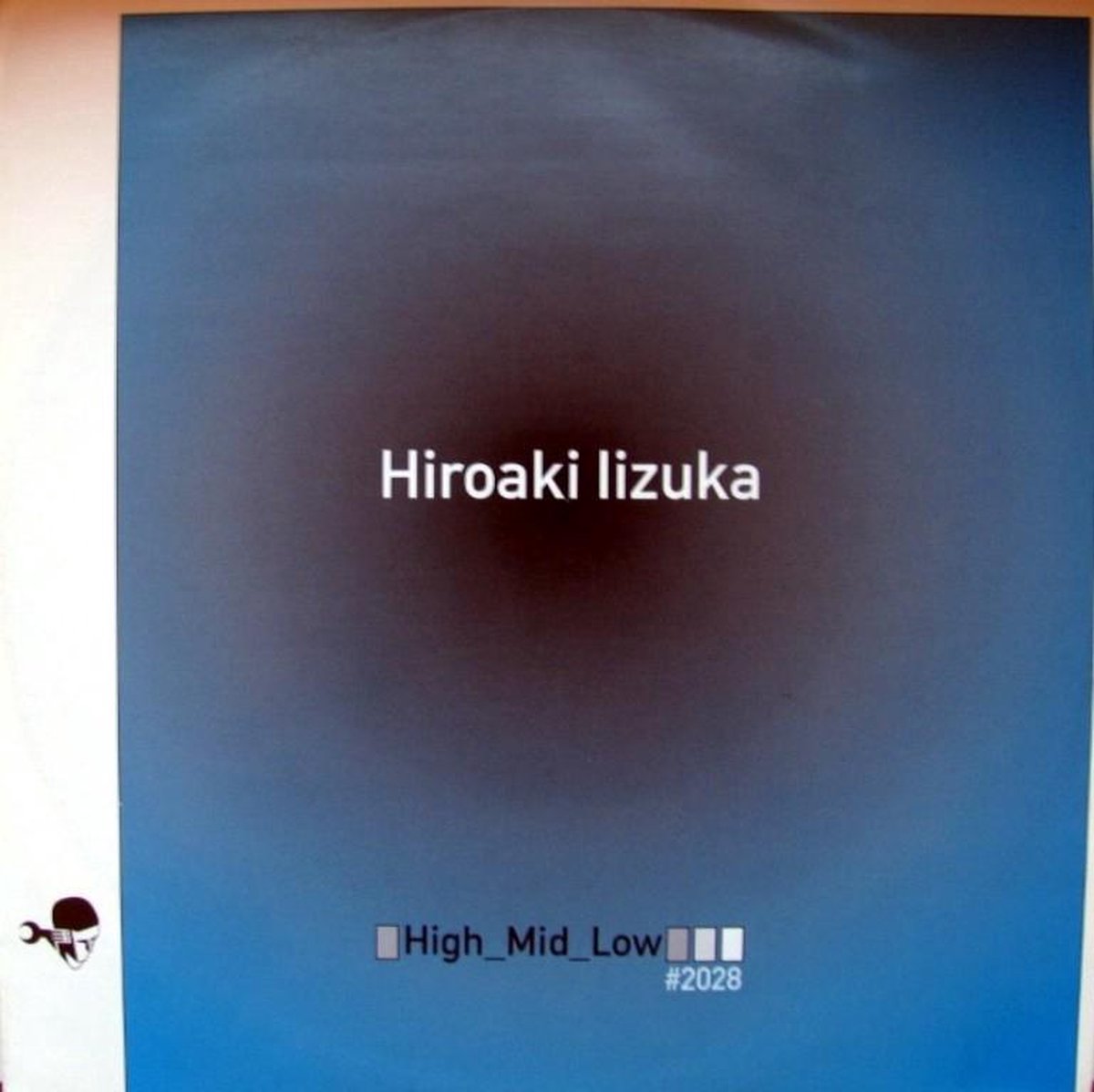 High_Mid_Low