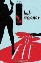 Dead N' Fit