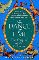 The Dance Of Time