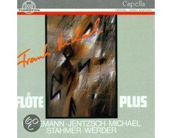 Floete Plus