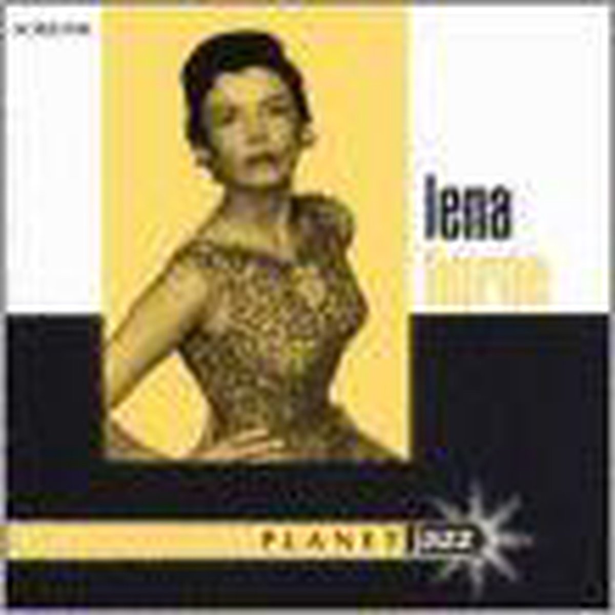 Planet Jazz
