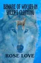 Beware of Wolves in Sheep's Clothing