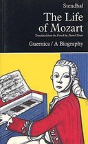 Life of Mozart