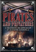 Pirates and Privateers