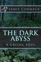 The Dark Abyss
