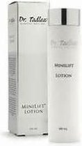 Minilift Lotion - Dr. Tadlea