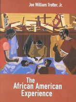 The African American Experience