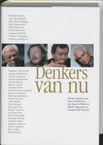 Denkers Van Nu