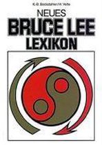 Das neue Bruce Lee Lexikon