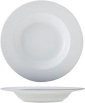 Cosy&Trendy Hotel diepbord Ø 23 cm - Set-6