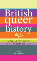 British Queer History