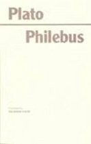 Philebus