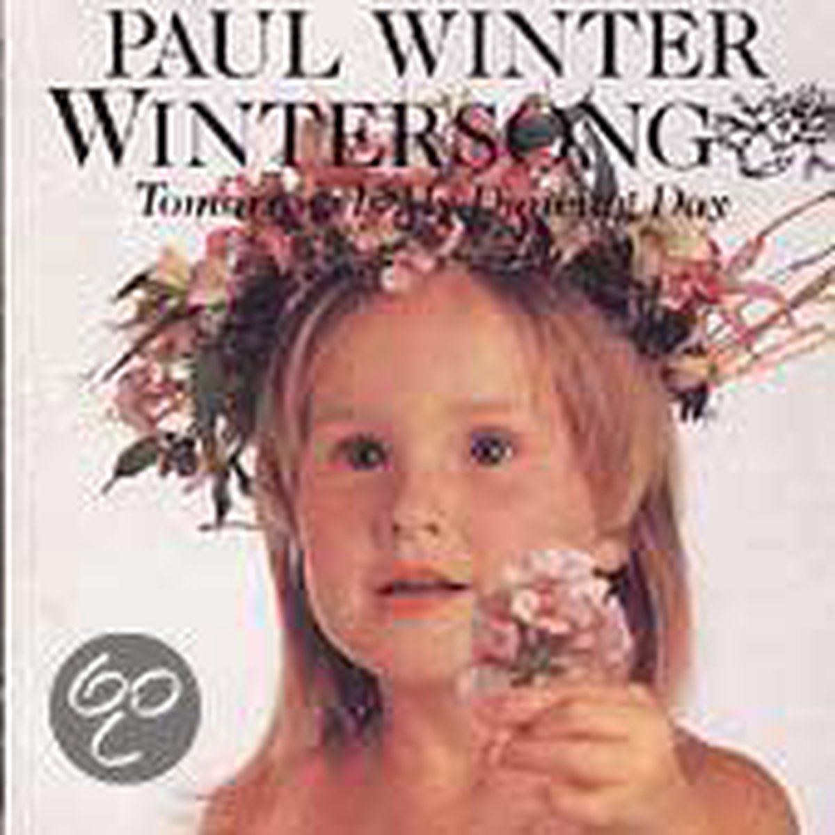 Wintersong