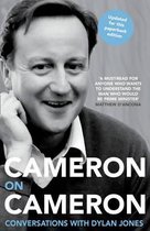 Cameron On Cameron