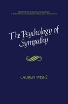 Perspectives in Social Psychology - The Psychology of Sympathy