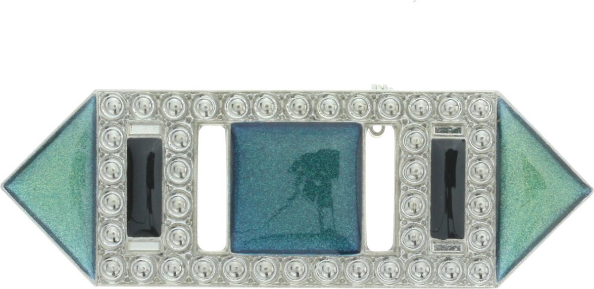 Luxe broche