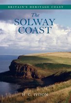 Britain's Heritage Coast - Solway Coast Britain's Heritage Coast