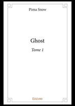 Collection Classique 1 - Ghost – Tome 1