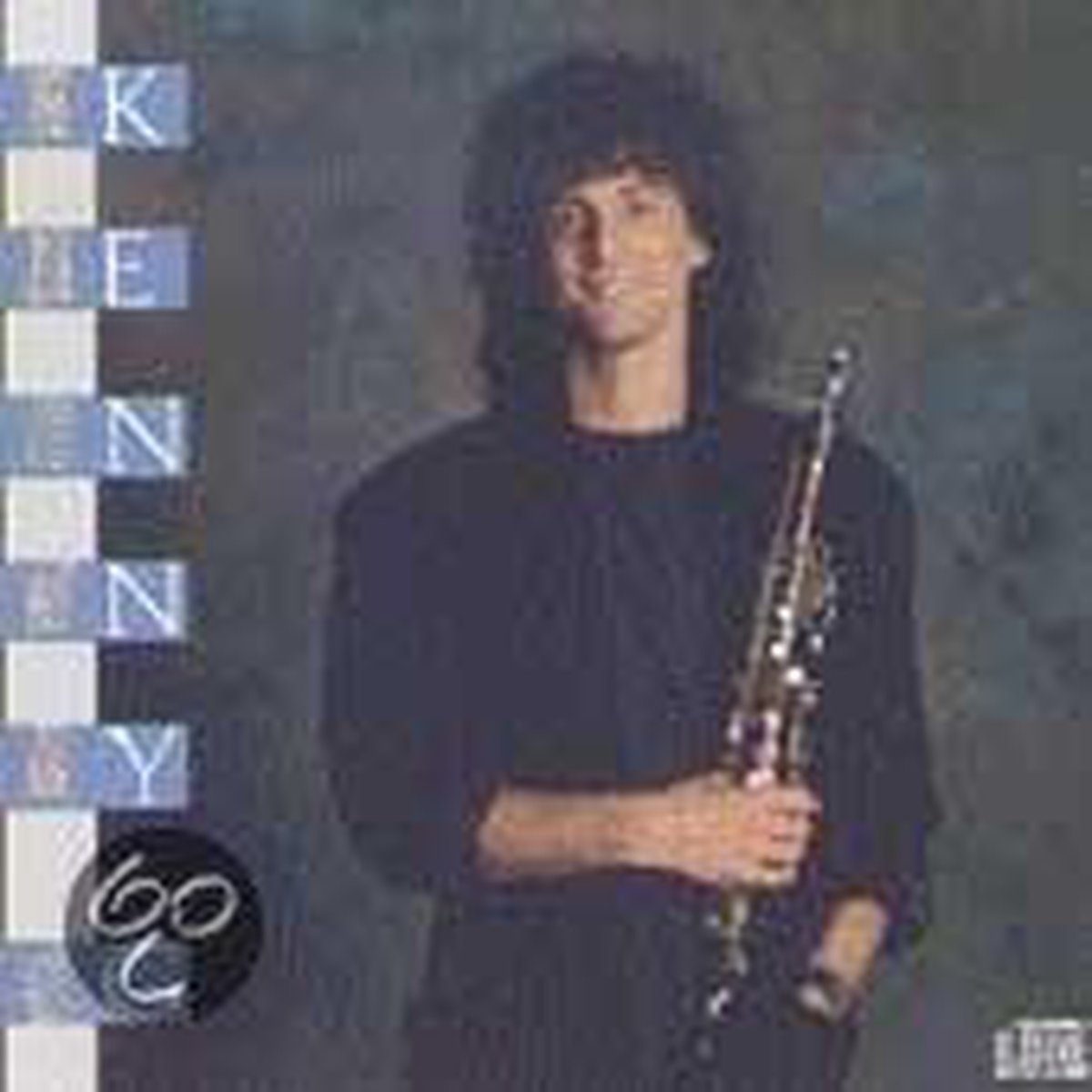 Kenny G
