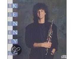 Kenny G