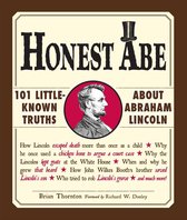 Honest Abe