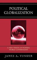 Political Globalization