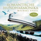 Michael Engel - Romantische Mundharmonika