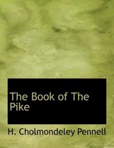The Book of the Pike