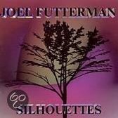 Joel Futterman - Silhouettes - Piano Solos (CD)