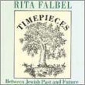 Timepieces - Between Jewish Past And Future