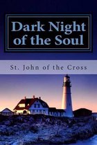 Dark Night of the Soul