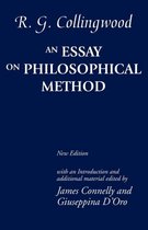 Essay On Philosophical Method