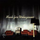 Musik Furs Wohnzimmer