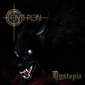 Centhron - Dystopia (CD)