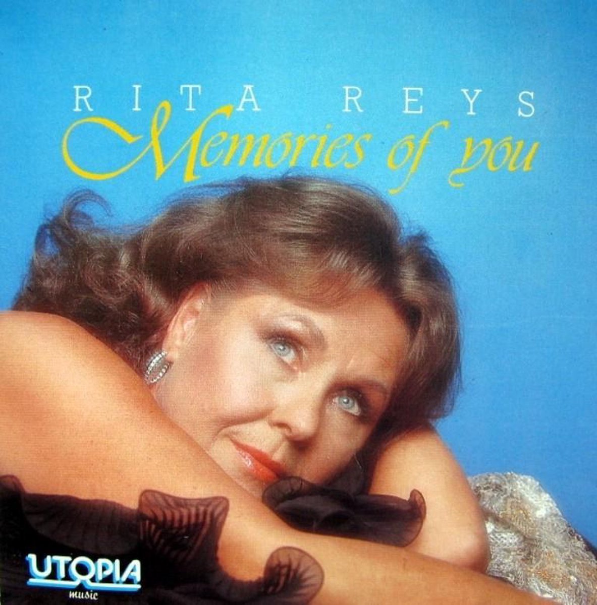 Memories Of You