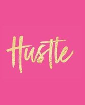 Hustle