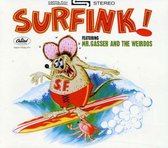 Surfink!
