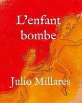 L'enfant bombe