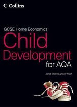 GCSE Child Development for AQA