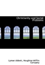 Christianity and Social Problems