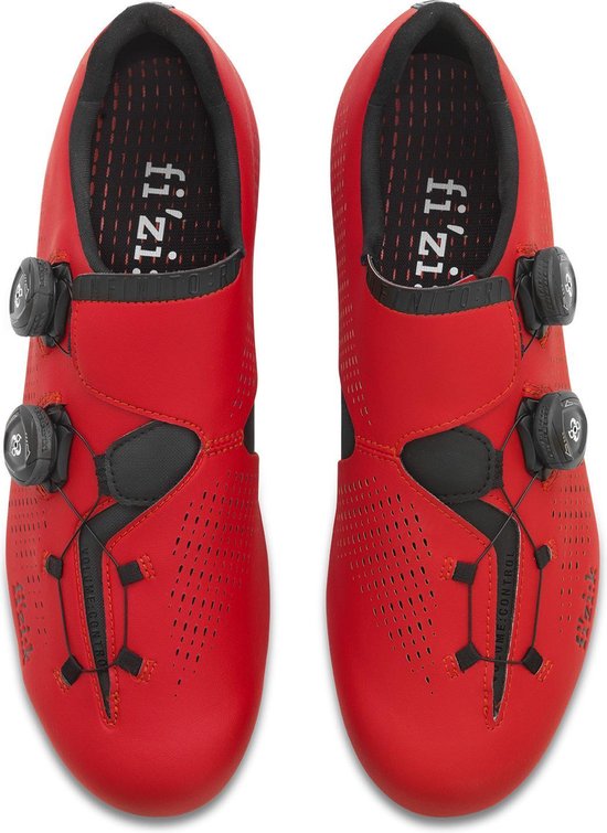 fizik r1 infinito red