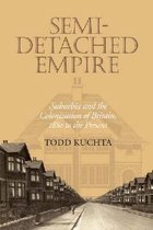 Semi-Detached Empire