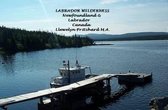 Labrador Wilderness, Newfoundland and Labrador, Canada: Refresh Your Body, Mind and Soul
